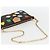 LOUIS VUITTON LVxYK Multi Pochette Accessori Pouch M46385 LV Auth 158877SM Monogramma - vista 25