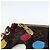 LOUIS VUITTON LVxYK Multi Pochette Accessori Pouch M46385 LV Auth 158877SM Monogramma - vista 28