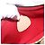 LOUIS VUITTON LVxYK Multi Pochette Accessori Pouch M46385 LV Auth 158877SM Monogramma - vista 29