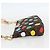 LOUIS VUITTON LVxYK Multi Pochette Accessori Pouch M46385 LV Auth 158877SM Monogramma - vista 3
