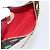 LOUIS VUITTON LVxYK Multi Pochette Accessori Pouch M46385 LV Auth 158877SM Monogramma - vista 30