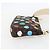 LOUIS VUITTON LVxYK Multi Pochette Accessori Pouch M46385 LV Auth 158877SM Monogramma - vista 4