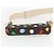 LOUIS VUITTON LVxYK Multi Pochette Accessori Pouch M46385 LV Auth 158877SM Monogramma - vista 5
