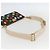 LOUIS VUITTON LVxYK Multi Pochette Accessori Pouch M46385 LV Auth 158877SM Monogramma - vista 7