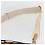 LOUIS VUITTON LVxYK Multi Pochette Accessori Pouch M46385 LV Auth 158877SM Monogramma - vista 8