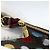 LOUIS VUITTON LVxYK Multi Pochette Accessori Pouch M46385 LV Auth 158877SM Monogramma - vista 9