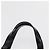 Borsa a mano GUCCI in pelle nera e oro 000 2046 0562 Auth 155731 Nero D'oro - vista 8