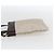 Bulgari Bolsa de Ombro BVLGARI Logo Mania Lona Bege Prata Auth 148587V - vista 4