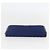 Portafoglio PRADA Pelle Nylon Blu Oro Auth am10008 D'oro - vista 7