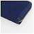 Portafoglio PRADA Pelle Nylon Blu Oro Auth am10008 D'oro - vista 8