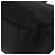 Borsa a mano PRADA in nylon nero Auth ep12285 - vista 13