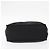 Borsa a mano PRADA in nylon nero Auth ep12285 - vista 9