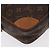 LOUIS VUITTON Clutch Compiegne 28 M51845 LV Auth gh1433 Monogramma - vista 10