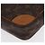 LOUIS VUITTON Clutch Compiegne 28 M51845 LV Auth gh1433 Monogramma - vista 11
