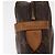 LOUIS VUITTON Clutch Compiegne 28 M51845 LV Auth gh1433 Monogramma - vista 12
