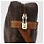LOUIS VUITTON Clutch Compiegne 28 M51845 LV Auth gh1433 Monogramma - vista 13