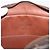 LOUIS VUITTON Clutch Compiegne 28 M51845 LV Auth gh1433 Monogramma - vista 14