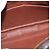 LOUIS VUITTON Clutch Compiegne 28 M51845 LV Auth gh1433 Monogramma - vista 15