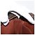 LOUIS VUITTON Clutch Compiegne 28 M51845 LV Auth gh1433 Monogramma - vista 17