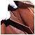 LOUIS VUITTON Clutch Compiegne 28 M51845 LV Auth gh1433 Monogramma - vista 18