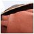 LOUIS VUITTON Clutch Compiegne 28 M51845 LV Auth gh1433 Monogramma - vista 20