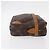 LOUIS VUITTON Clutch Compiegne 28 M51845 LV Auth gh1433 Monogramma - vista 4