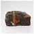 LOUIS VUITTON Clutch Compiegne 28 M51845 LV Auth gh1433 Monogramma - vista 5