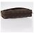 LOUIS VUITTON Clutch Compiegne 28 M51845 LV Auth gh1433 Monogramma - vista 6