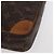 LOUIS VUITTON Clutch Compiegne 28 M51845 LV Auth gh1433 Monogramma - vista 8