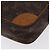 LOUIS VUITTON Clutch Compiegne 28 M51845 LV Auth gh1433 Monogramma - vista 9
