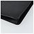 LOUIS VUITTON Epi Serie Dragonne Clutch Bag Nero M52612 LV Auth ep12293 - vista 10