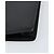 LOUIS VUITTON Epi Serie Dragonne Clutch Bag Nero M52612 LV Auth ep12293 - vista 11