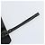 LOUIS VUITTON Epi Serie Dragonne Clutch Bag Nero M52612 LV Auth ep12293 - vista 14