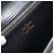 LOUIS VUITTON Epi Serie Dragonne Clutch Bag Nero M52612 LV Auth ep12293 - vista 15