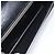 LOUIS VUITTON Epi Serie Dragonne Clutch Bag Nero M52612 LV Auth ep12293 - vista 16