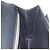 LOUIS VUITTON Epi Serie Dragonne Clutch Bag Nero M52612 LV Auth ep12293 - vista 17