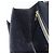 LOUIS VUITTON Epi Serie Dragonne Clutch Bag Nero M52612 LV Auth ep12293 - vista 18