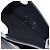 LOUIS VUITTON Epi Serie Dragonne Clutch Bag Nero M52612 LV Auth ep12293 - vista 21