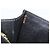 LOUIS VUITTON Epi Serie Dragonne Clutch Bag Nero M52612 LV Auth ep12293 - vista 22