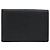 LOUIS VUITTON Epi Serie Dragonne Clutch Bag Nero M52612 LV Auth ep12293 - vista 3