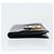 LOUIS VUITTON Epi Serie Dragonne Clutch Bag Nero M52612 LV Auth ep12293 - vista 5