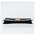 LOUIS VUITTON Epi Serie Dragonne Clutch Bag Nero M52612 LV Auth ep12293 - vista 7