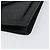 LOUIS VUITTON Epi Serie Dragonne Clutch Bag Nero M52612 LV Auth ep12293 - vista 8