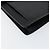 LOUIS VUITTON Epi Serie Dragonne Clutch Bag Nero M52612 LV Auth ep12293 - vista 9