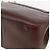 Borsa a Spalla PRADA in Pelle Marrone Oro Auth gh1442 D'oro - vista 12