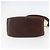 Borsa a Spalla PRADA in Pelle Marrone Oro Auth gh1442 D'oro - vista 9