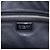 Christian Dior Trotter Canvas Anselmurail Tasche Mehrfarbig Auth 157060SAM - Ansicht 15