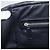 Christian Dior Trotter Canvas Anselmurail Tasche Mehrfarbig Auth 157060SAM - Ansicht 16