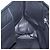 Christian Dior Trotter Canvas Anselmurail Tasche Mehrfarbig Auth 157060SAM - Ansicht 18