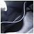 Christian Dior Trotter Canvas Anselmurail Tasche Mehrfarbig Auth 157060SAM - Ansicht 20